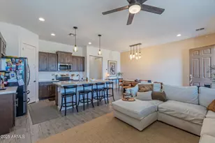 29708 N 168th St, Rio Verde, AZ 85263 - Photo 6