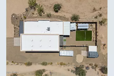 29708 N 168th Street, Rio Verde, AZ 85263 - Photo 28