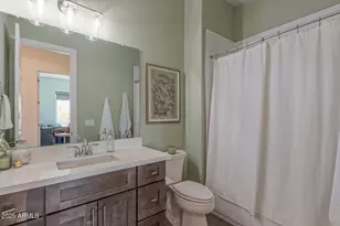 29708 N 168th St, Rio Verde, AZ 85263 - Photo 14