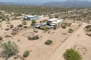 29708 N 168th St, Rio Verde, AZ 85263 - Photo 26