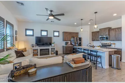 29708 N 168th Street, Rio Verde, AZ 85263 - Photo 4