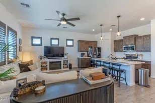 29708 N 168th St, Rio Verde, AZ 85263 - Photo 4