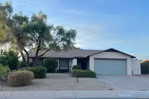 2514 W Wood, Phoenix, AZ 85029 - Photo 1