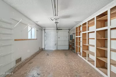 10072 W Lancaster Drive, Sun City, AZ 85351 - Photo 30