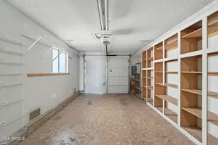 10072 W Lancaster Dr, Sun City, AZ 85351 - Photo 30