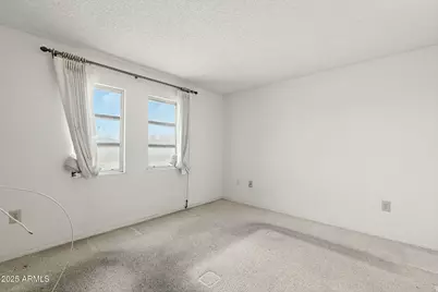 10072 W Lancaster Drive, Sun City, AZ 85351 - Photo 24