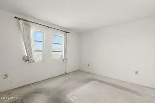 10072 W Lancaster Dr, Sun City, AZ 85351 - Photo 24