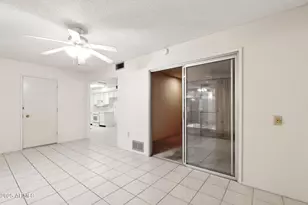 10072 W Lancaster Dr, Sun City, AZ 85351 - Photo 22