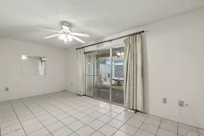 10072 W Lancaster Drive, Sun City, AZ 85351 - Photo 18