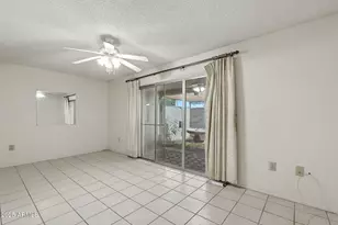 10072 W Lancaster Dr, Sun City, AZ 85351 - Photo 18