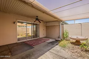 10072 W Lancaster Dr, Sun City, AZ 85351 - Photo 34