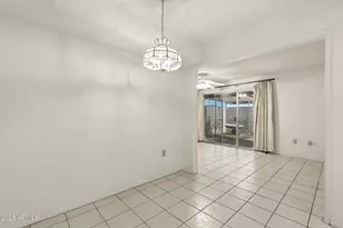 10072 W Lancaster Dr, Sun City, AZ 85351 - Photo 16