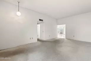 10072 W Lancaster Dr, Sun City, AZ 85351 - Photo 6