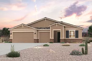 17818 W Fulton St, Goodyear, AZ 85338 - Photo 1