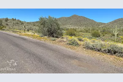 40024 N 12th Street #-, New River, AZ 85087 - Photo 4