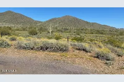 40024 N 12th Street #-, New River, AZ 85087 - Photo 1