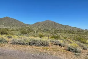 40024 N 12th St, New River, AZ 85087 - Photo 1