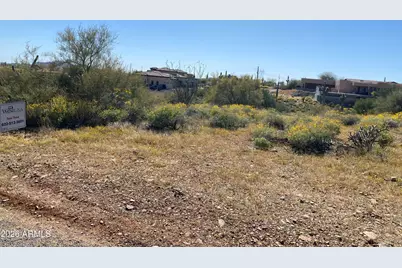 40024 N 12th Street #-, New River, AZ 85087 - Photo 6