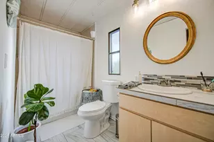 15601 N 19th Ave, Phoenix, AZ 85023 - Photo 24