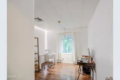 15601 N 19th Avenue #197, Phoenix, AZ 85023 - Photo 26