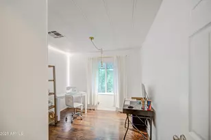 15601 N 19th Ave, Phoenix, AZ 85023 - Photo 26