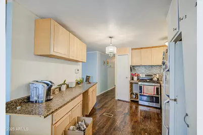 15601 N 19th Avenue #197, Phoenix, AZ 85023 - Photo 14