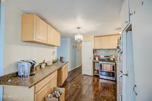 15601 N 19th Ave, Phoenix, AZ 85023 - Photo 14