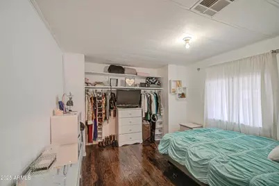 15601 N 19th Avenue #197, Phoenix, AZ 85023 - Photo 28