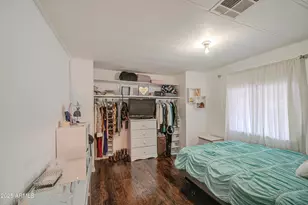 15601 N 19th Ave, Phoenix, AZ 85023 - Photo 28