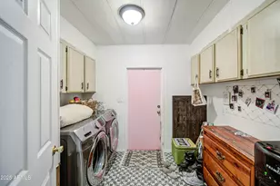15601 N 19th Ave, Phoenix, AZ 85023 - Photo 32