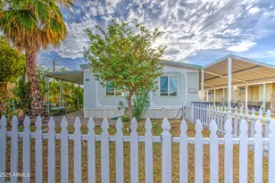 15601 N 19th Ave, Phoenix, AZ 85023 - Photo 4