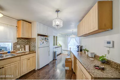 15601 N 19th Avenue #197, Phoenix, AZ 85023 - Photo 18