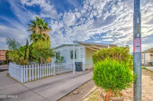 15601 N 19th Ave, Phoenix, AZ 85023 - Photo 1