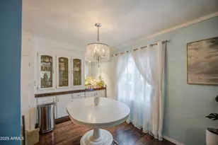 15601 N 19th Ave, Phoenix, AZ 85023 - Photo 12
