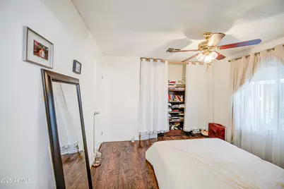 15601 N 19th Avenue #197, Phoenix, AZ 85023 - Photo 22