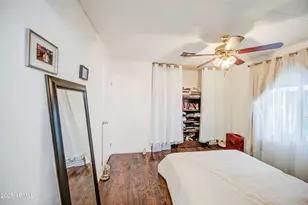 15601 N 19th Ave, Phoenix, AZ 85023 - Photo 22