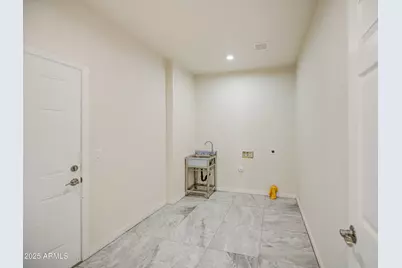 3110 W Tollan Drive, Eloy, AZ 85131 - Photo 38