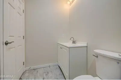 3110 W Tollan Drive, Eloy, AZ 85131 - Photo 30