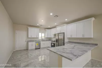 3110 W Tollan Drive, Eloy, AZ 85131 - Photo 14