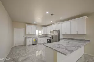 3110 W Tollan Dr, Eloy, AZ 85131 - Photo 14