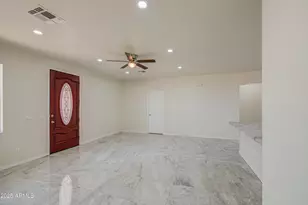 3110 W Tollan Dr, Eloy, AZ 85131 - Photo 8