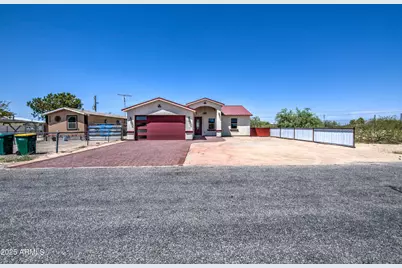 3110 W Tollan Drive, Eloy, AZ 85131 - Photo 2