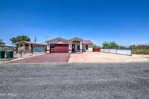 3110 W Tollan Dr, Eloy, AZ 85131 - Photo 2