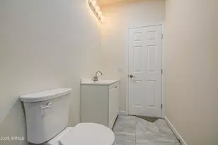 3110 W Tollan Dr, Eloy, AZ 85131 - Photo 24
