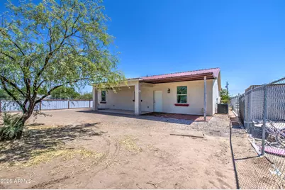 3110 W Tollan Drive, Eloy, AZ 85131 - Photo 42
