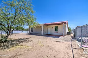 3110 W Tollan Dr, Eloy, AZ 85131 - Photo 42