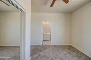 3110 W Tollan Dr, Eloy, AZ 85131 - Photo 26