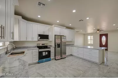 3110 W Tollan Drive, Eloy, AZ 85131 - Photo 12