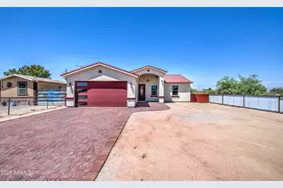 3110 W Tollan Drive, Eloy, AZ 85131 - Photo 4