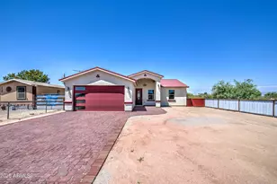 3110 W Tollan Dr, Eloy, AZ 85131 - Photo 4